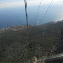 ���� ��������, ������, 44 ���� - ��������� 30 ������� 2012 � ������ ���� ����������