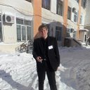 ���� �������, �����������-��-�����, 35 ��� - ��������� 24 ��� 2013 � ������ ���� ����������