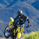 ���� ���������, �����-��������� - ��������� 9 ������� 2011