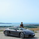 ���� ������, ���������� - ��������� 12 ���� 2013