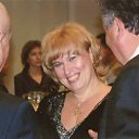 ���� �������, �����, 28 ��� - ��������� 11 ���� 2013 � ������ ���� ����������