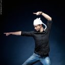 �������� ������� ����� http://vkontakte.ru/club16849705- ���������� ��� ����������?- � ��� �������! �� ������� ���� ����������