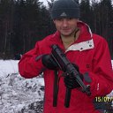 ���� ��������, �����-���������, 51 ��� - ��������� 27 �������� 2011