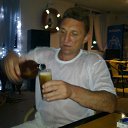 ���� �������, �����, 54 ���� - ��������� 14 ������� 2011 � ������ ���� ����������