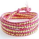 ���� ��������, ���������, 35 ��� - ��������� 15 ������� 2012 � ������ �������