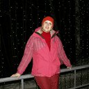 ���� Iren, ��� - ��������� 24 ������ 2012 � ������ ���� ����������