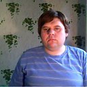 ���� Viligotis, ������, 53 ���� - ��������� 21 ������ 2013