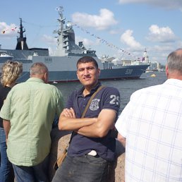 ���� ���������� �������, �����-���������, 44 ���� - ��������� 31 ���� 2011