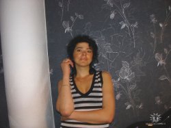 ���������, ������, 50 ���