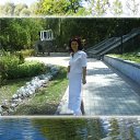 ���� ������� .).).), ����������� - ��������� 23 ������� 2010 � ������ ���� ����������