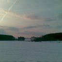 ���� �����, ������ ��������, 38 ��� - ��������� 19 ����� 2009 � ������ �������