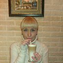 ���� ������, ������, 42 ���� - ��������� 12 ���� 2013