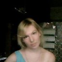 ���� �����, ������, 41 ��� - ��������� 19 ������� 2012 � ������ �������