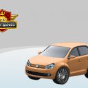 ���� E����, ������������ - ��������� 9 ���� 2011 � ������ �RoadKing�