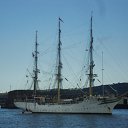  Serzh Van Der Maaremaan,  -  21  2012   Blue River (River Tyne (Thor) III)