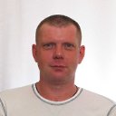  Vlad, , 52  -  10  2012    