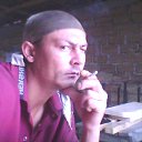 ���� �����, �����������, 49 ��� - ��������� 27 ��� 2012