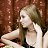 ���� Sunny Bunny, ���!, 38 ��� - ��������� 26 ������� 2010