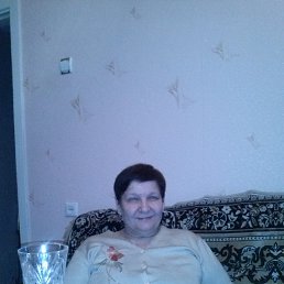 ���� ���������, ���������, 76 ��� - ��������� 18 ����� 2013