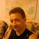 ���� ��������, ������, 59 ��� - ��������� 6 �������� 2011