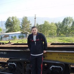 ���� ����, ������, 24 ���� - ��������� 24 ��� 2013