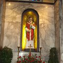 ��.��������!!! �������. �� ������� ������� �������