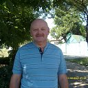 ���� ��������, ������-��-����, 70 ��� - ��������� 5 �������� 2011