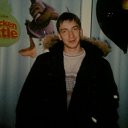 ���� ����, ������, 40 ��� - ��������� 22 ��� 2013 � ������ ���� ����������