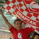 ���� �������, ������, 44 ���� - ��������� 14 ����� 2011 � ������ ���� ����������