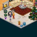 ���� ����, �������� - ��������� 3 ������ 2012 � ������ �Avataria�