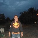 ���� ����, ���������, 37 ��� - ��������� 5 ���� 2012