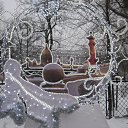 ���� Elena, �����-��������� - ��������� 24 ������� 2011 � ������ �� ���� ������.....�