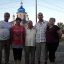 ���� �������, ����, 76 ��� - ��������� 4 ������� 2013 � ������ ���� ����������