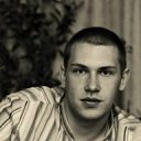 ���� �����, �����-���������, 36 ��� - ��������� 24 ������� 2011 � ������ ���� ����������