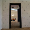 ���� �����, ��������������, 46 ��� - ��������� 10 ������� 2011 � ������ ���� ������.�