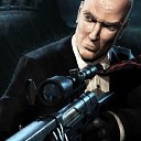  Hitman, , 29  -  13  2010