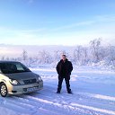 ���� ������, ��������, 52 ���� - ��������� 19 ������ 2012 � ������ ���� ����������