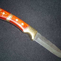 ���� ������, �����-���������, 45 ��� - ��������� 15 ������ 2011