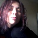  , , 46  -  29  2012   Foto Sympathy