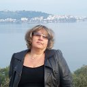 ���� �������, ��������� - ��������� 15 ������� 2012 � ������ ���� ����������