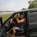 ���� ����, �����, 37 ��� - ��������� 5 ������� 2012 � ������ ���� ����������