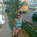 ���� Lara, ������, 43 ���� - ��������� 19 ������� 2011 � ������ ���� ����������