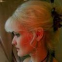 ���� ������, ������ - ��������� 20 ������� 2011 � ������ ���� ����������