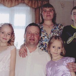 ���� ��������, ��������� - ��������� 14 ������� 2012