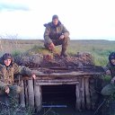 ���� ������, ��������� - ��������� 30 ���� 2013