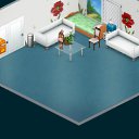  ����� ���� � ������ ����� ��� �� ������� �Avataria�