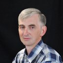 ���� ����, ���������, 53 ���� - ��������� 8 ���� 2013 � ������ ���� ����������