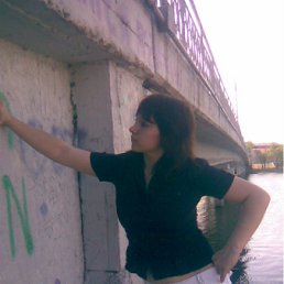 ���� ������, ���������, 24 ���� - ��������� 15 �������� 2011