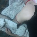 ���� �������, ������, 56 ��� - ��������� 2 ������� 2012 � ������ ������� ��