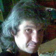 tregubov oleg leonidovich, 61 , -